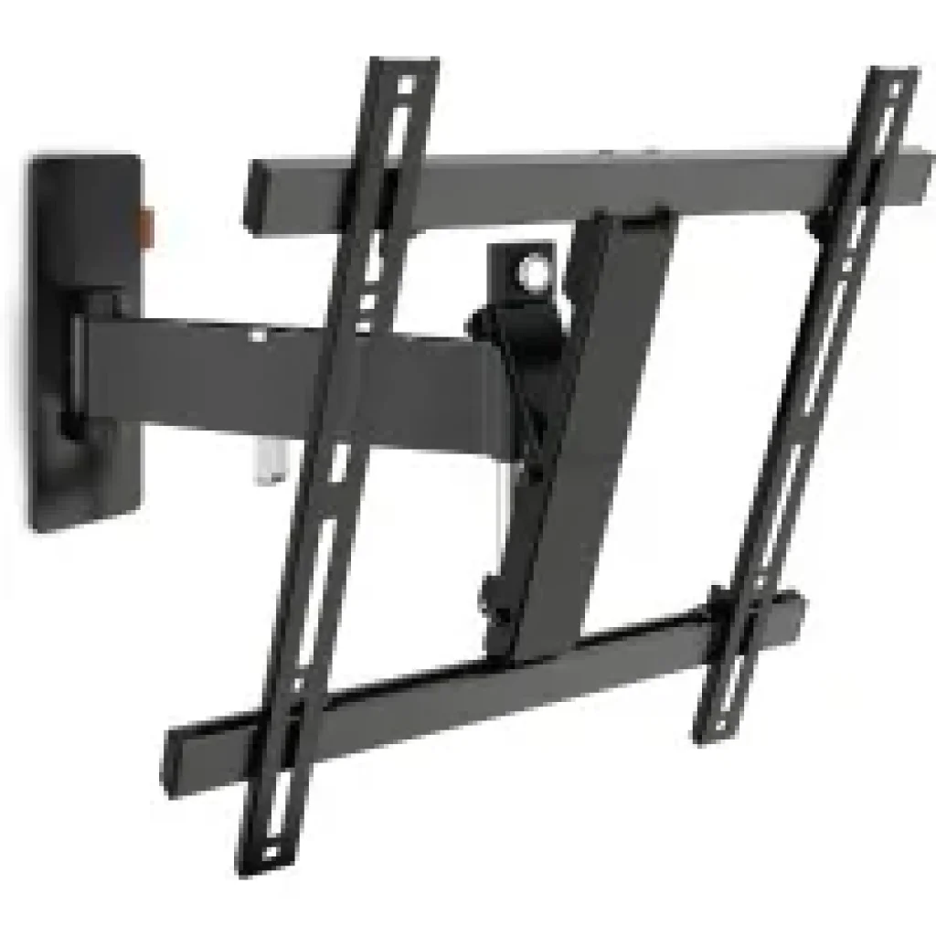 Кріплення VOGELS W52070 Black UA