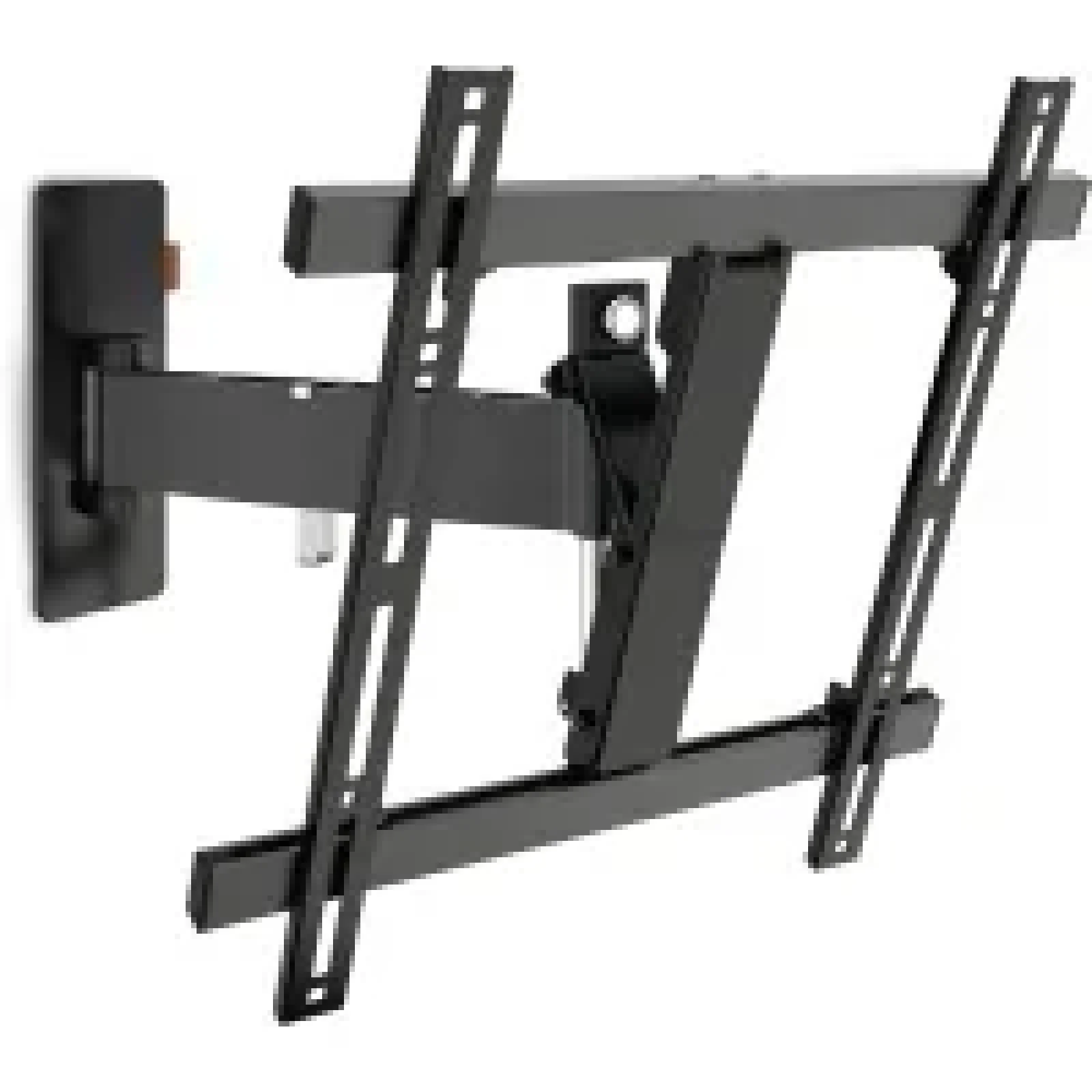 Крепеж VOGELS W52070 Black UA