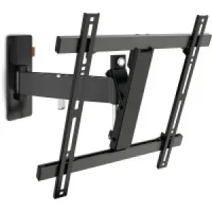 Крепеж VOGELS W52070 Black UA