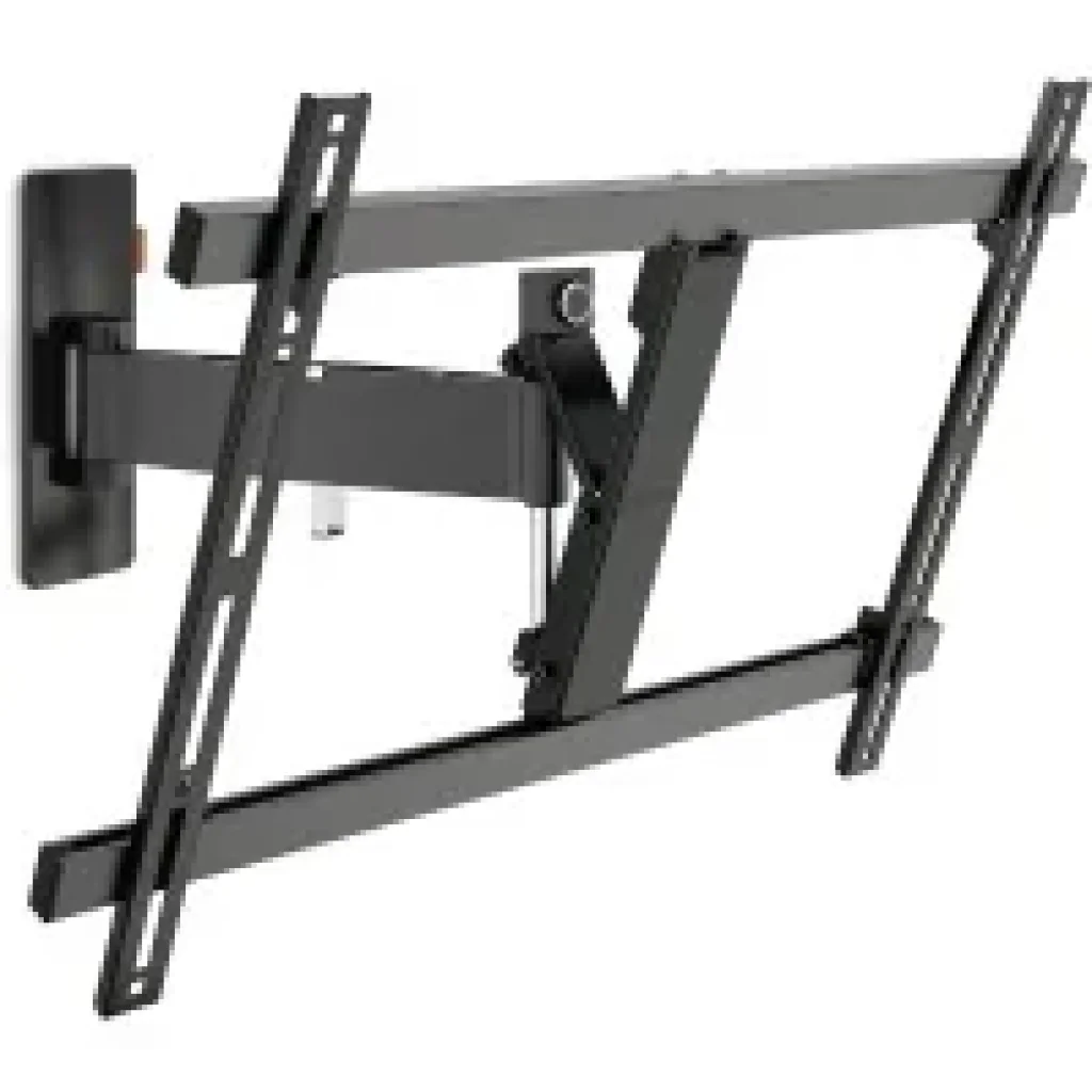 Крепеж VOGELS W52080 Black UA