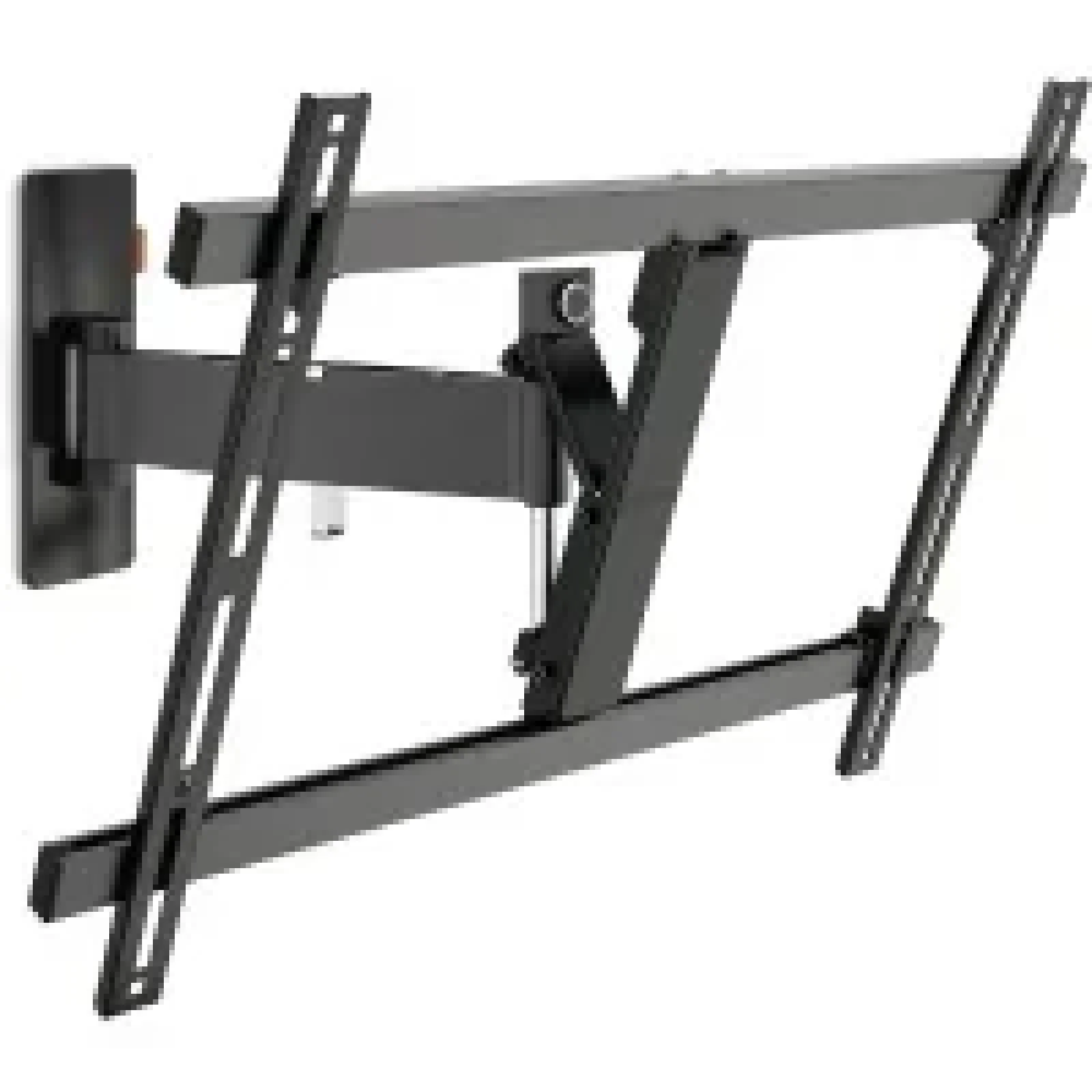 Кріплення VOGELS W52080 Black UA