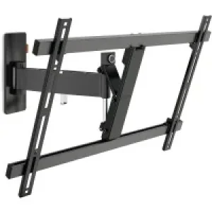 Крепеж VOGELS W52080 Black UA