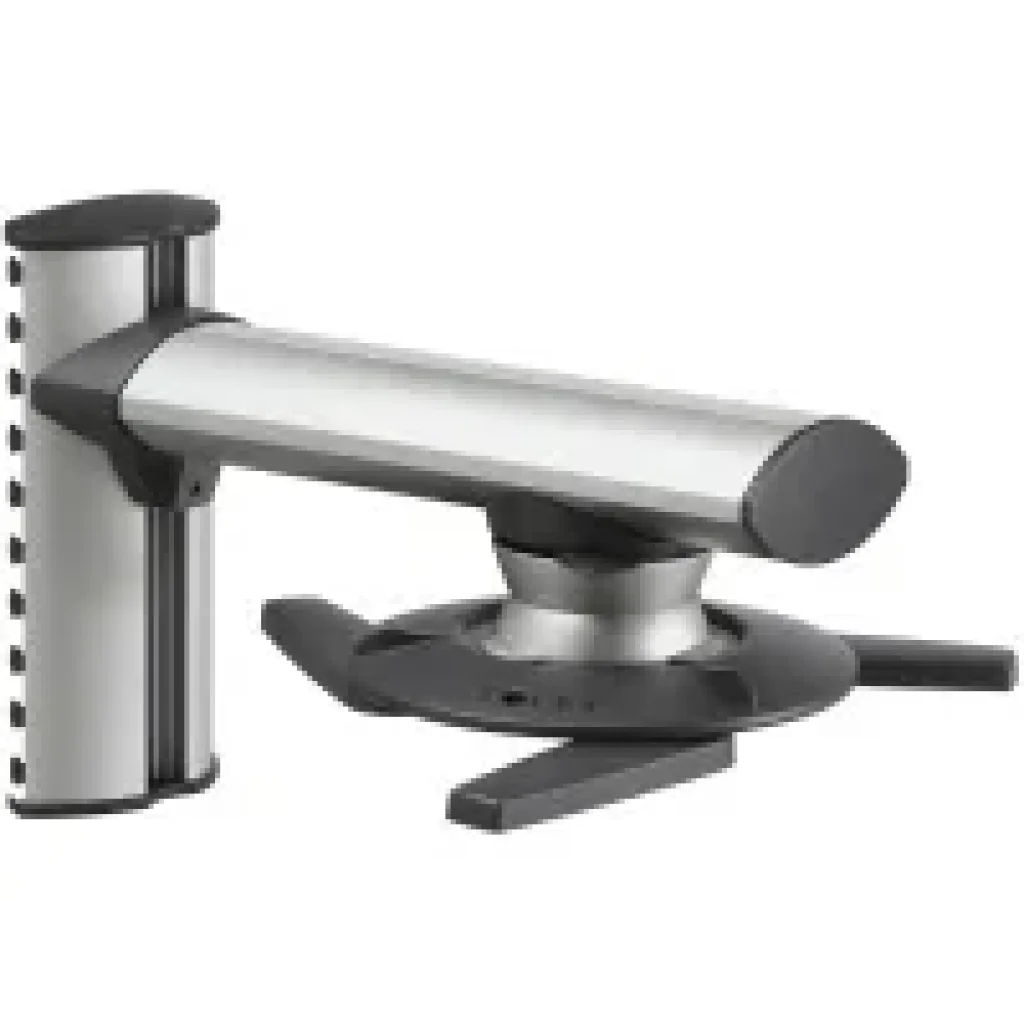 Крепёж настенный VOGELS EPW 6565 Projector Wall Solution UA