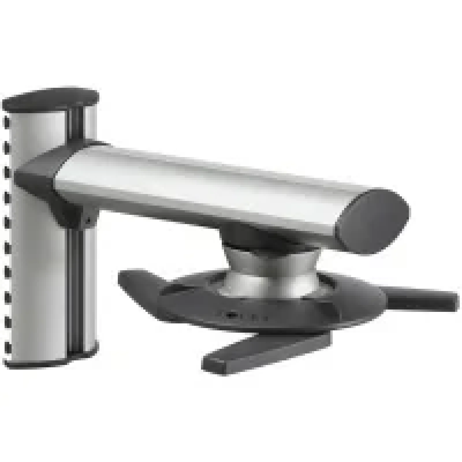 Кріплення настінний VOGELS EPW 6565 Projector Wall Solution UA