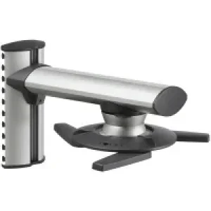 Крепёж настенный VOGELS EPW 6565 Projector Wall Solution UA