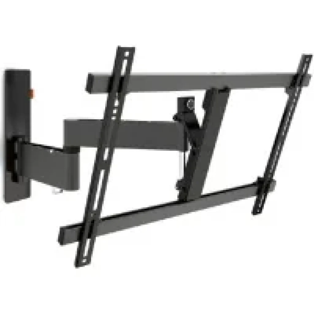 Крепеж VOGELS W53080 Black UA
