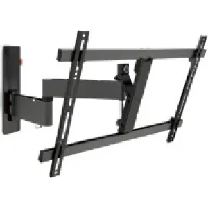 Крепеж VOGELS W53080 Black UA