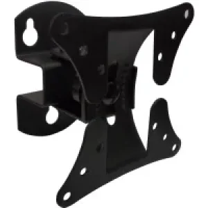 Крепеж X-DIGITAL STEEL SA120 Black UA