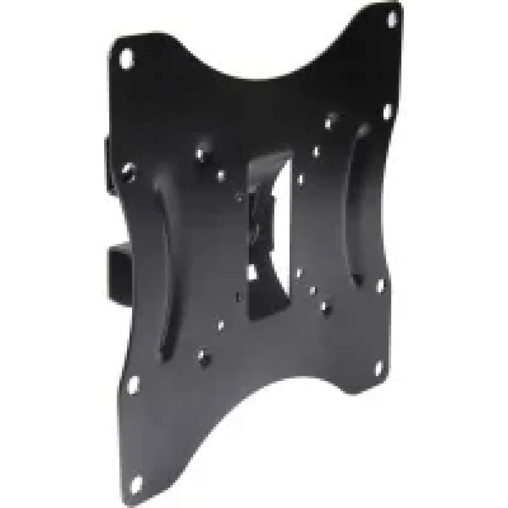 Крепеж X-DIGITAL STEEL SA220 Black UA