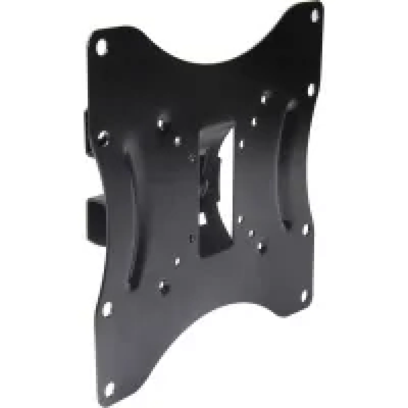 Кріплення X-DIGITAL STEEL SA220 Black UA