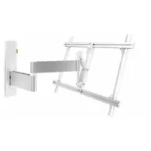 Крепеж VOGELS W53081 White UA