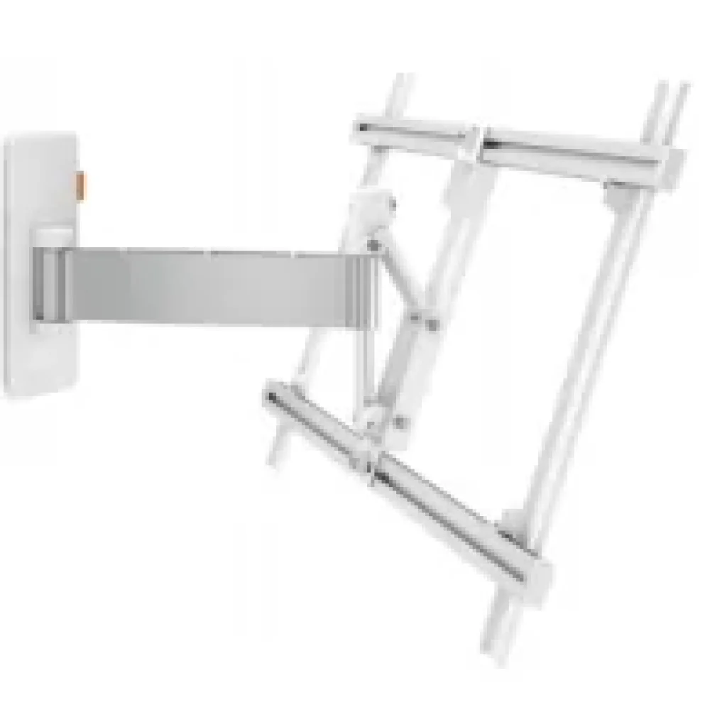 Крепёж настенный VOGELS W52081 UA
