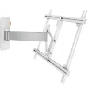 Крепёж настенный VOGELS W52081 UA
