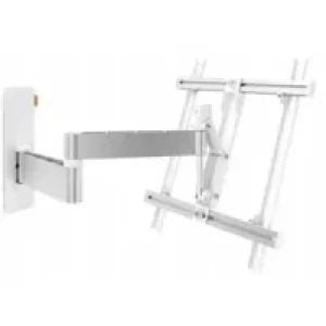 Крепеж VOGELS W53071 White UA