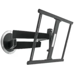 Крепеж VOGELS NEXT 7345 DesignMount UA
