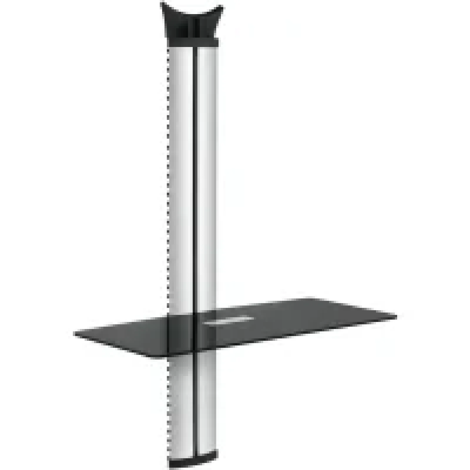 Кріплення VOGELS NEXT 7825 Support Glass UA