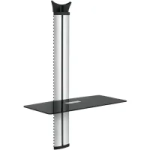 Крепеж VOGELS NEXT 7825 Support Glass UA