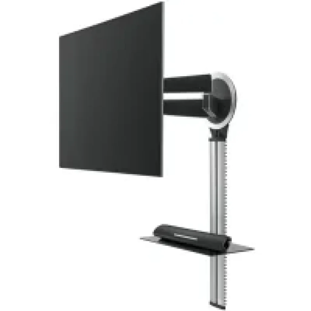 Крепеж VOGELS NEXT 7840 Cable Column UA