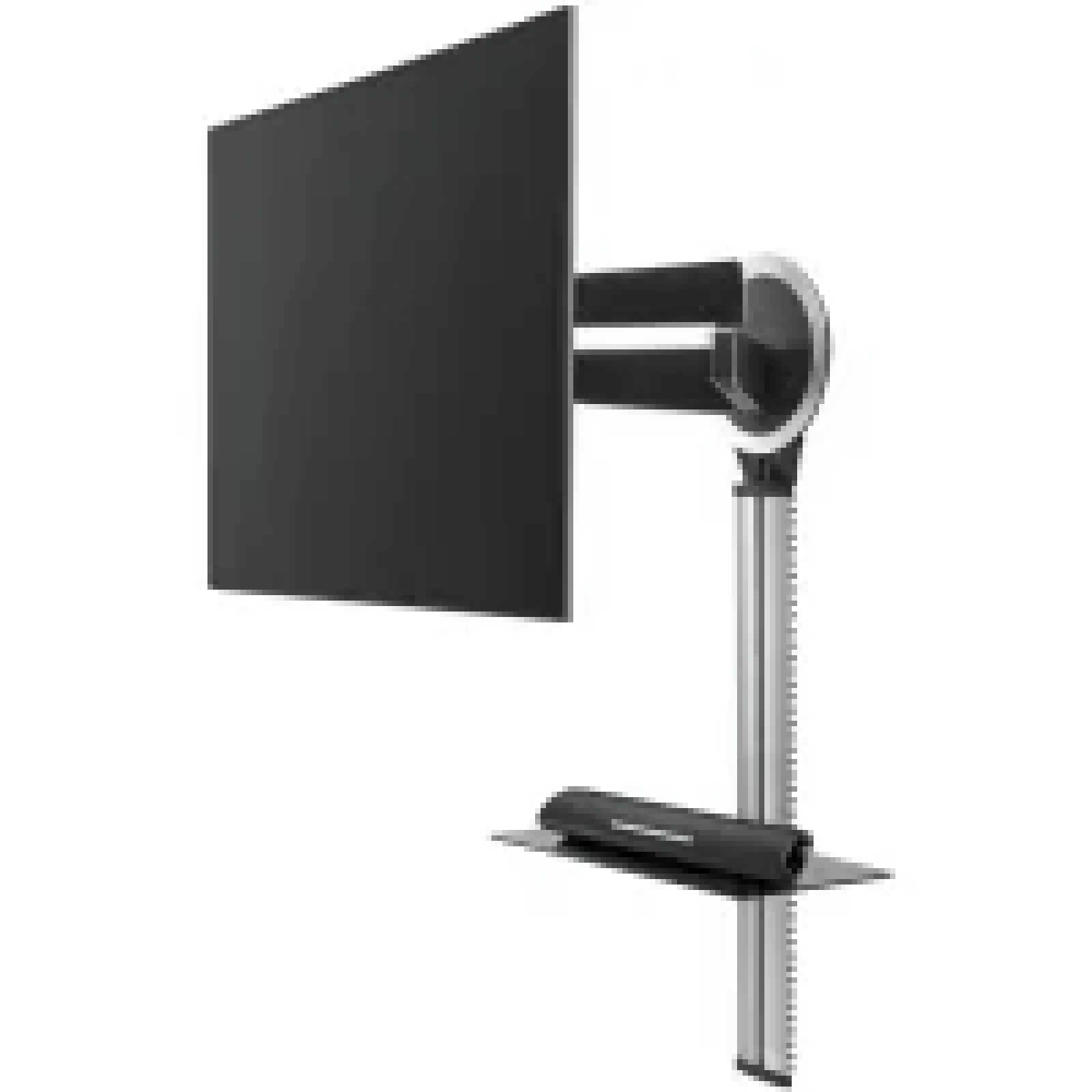 Кріплення VOGELS NEXT 7840 Cable Column UA