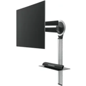 Крепеж VOGELS NEXT 7840 Cable Column UA