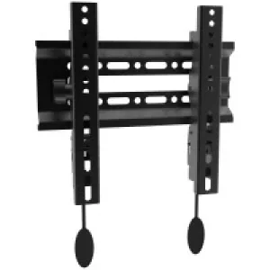 Кріплення настінне X-DIGITAL STEEL ST215 UA