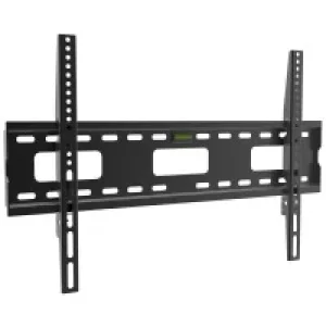 Кріплення настінне X-DIGITAL STEEL SF405 UA