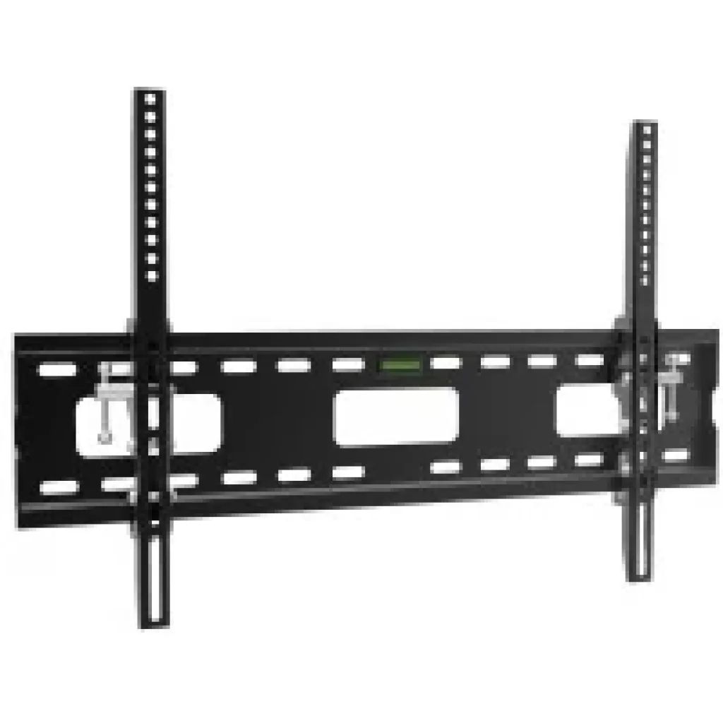 Крепёж настенный X-DIGITAL STEEL ST415 UA