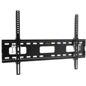 Крепёж настенный X-DIGITAL STEEL ST415 UA