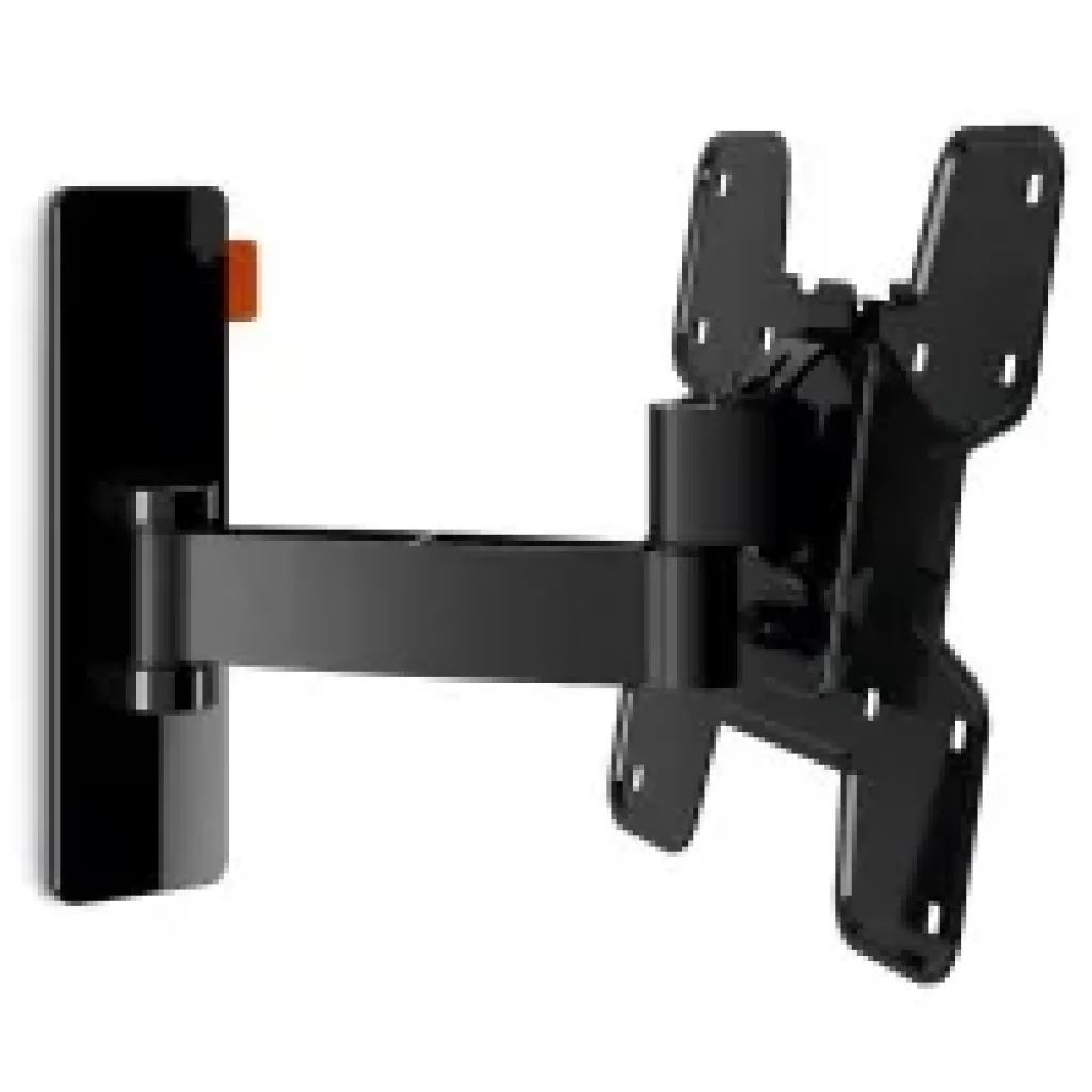 Крепеж VOGELS W52060 Black UA