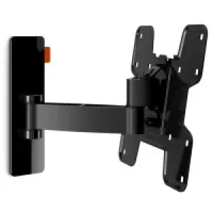 Крепеж VOGELS W52060 Black UA