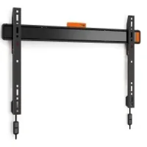 Крепёж настенный VOGELS W50080 черный UA