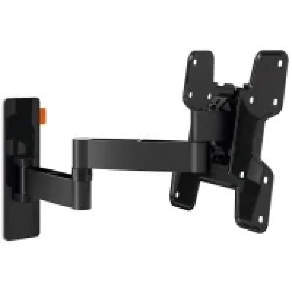 Крепеж VOGELS W53060 Black UA