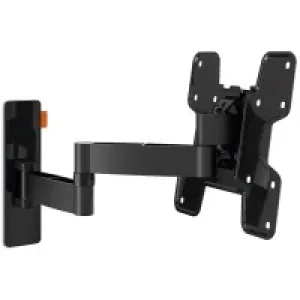 Крепеж VOGELS W53060 Black UA