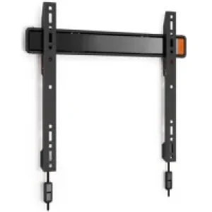 Крепеж VOGELS W50070 Black UA