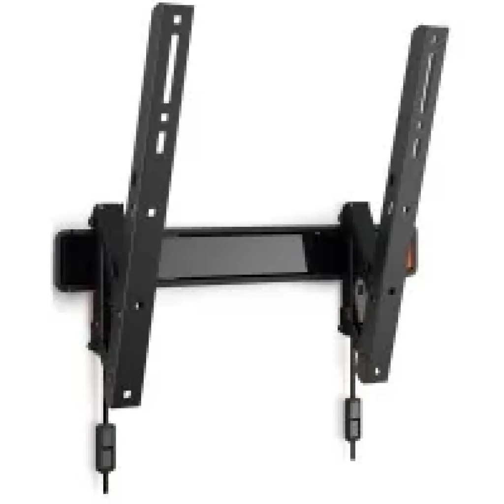 Крепеж VOGELS W50710 Black UA
