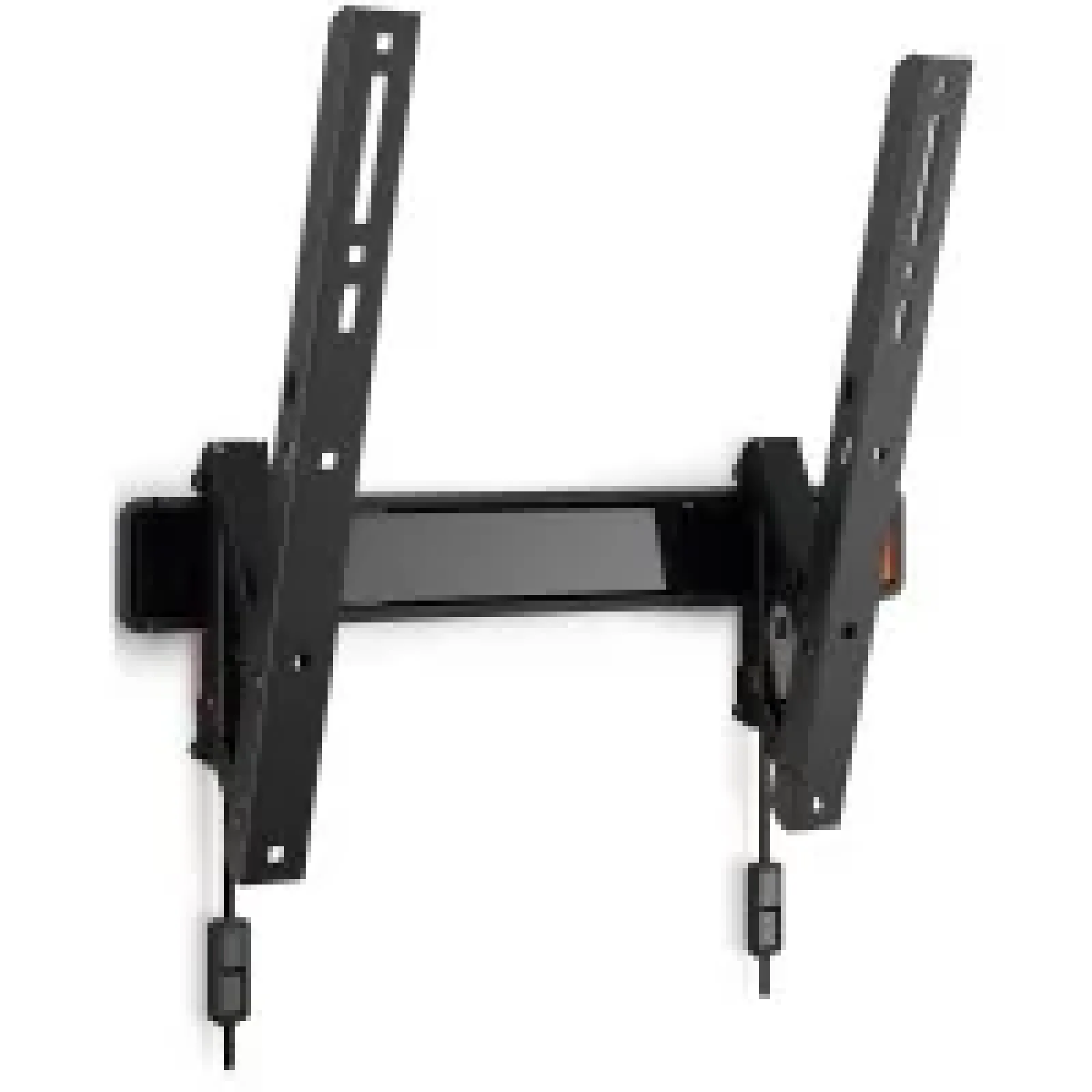 Крепеж VOGELS W50710 Black UA