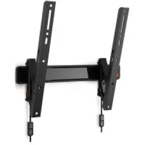 Крепеж VOGELS W50710 Black UA