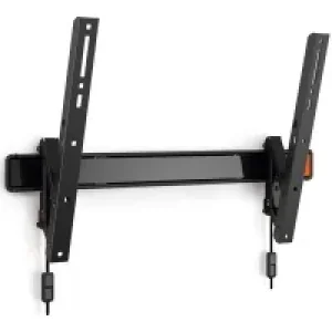 Крепеж VOGELS W50810 Black UA
