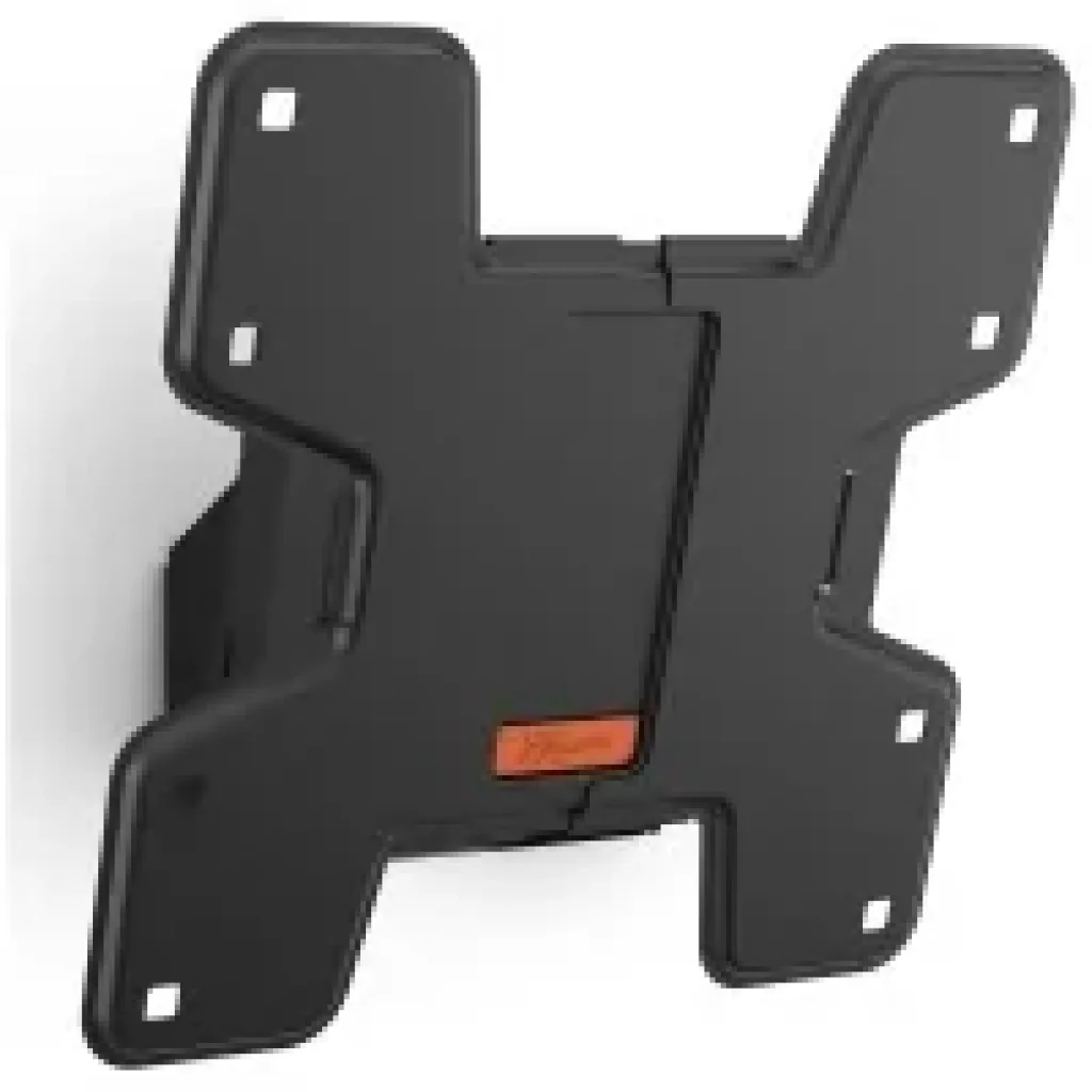 Крепеж VOGELS W50610 Black UA