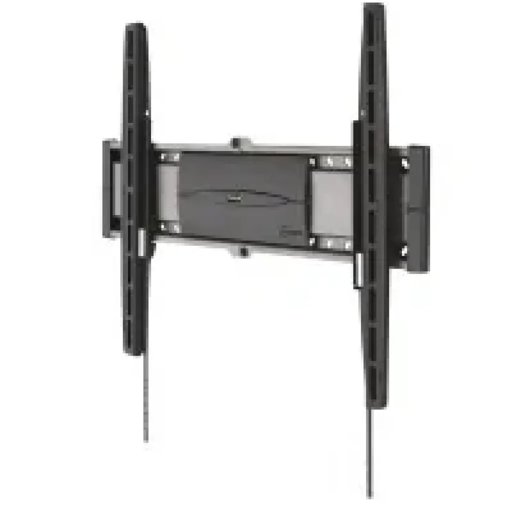 Крепёж настенный VOGELS EFW 8206 черный UA