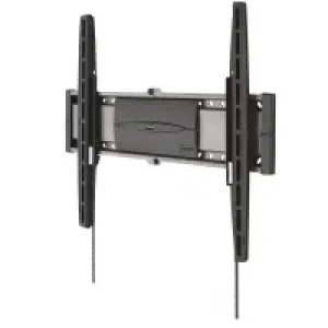 Крепёж настенный VOGELS EFW 8206 черный UA