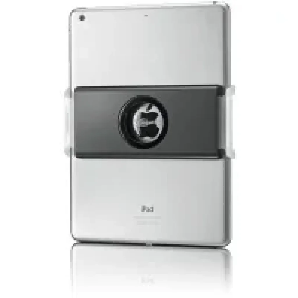 Кріплення настінний VOGELS RingO TMS 1010 Tablet Wall Pack UA