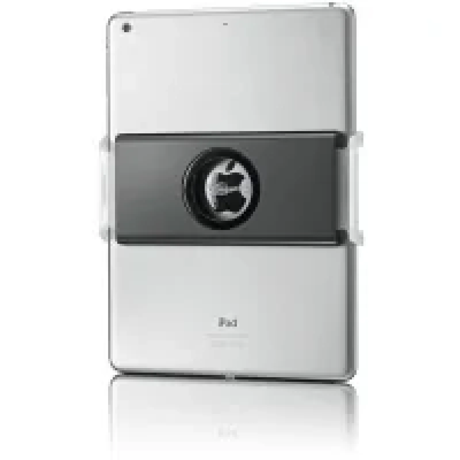 Кріплення настінний VOGELS RingO TMS 1010 Tablet Wall Pack UA