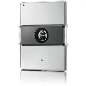 Крепёж настенный VOGELS RingO TMS 1010 Tablet Wall Pack UA
