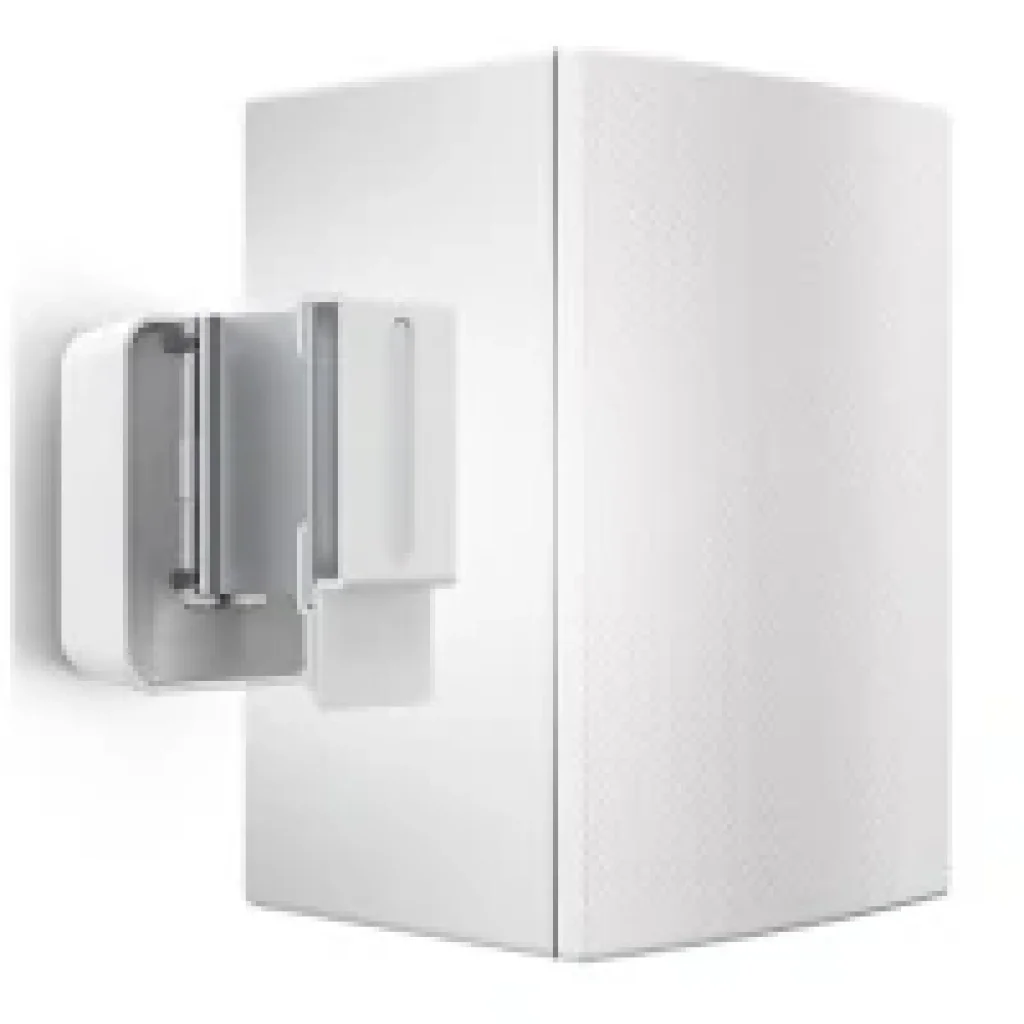 Кріплення настінне VOGELS SOUND 3200 White UA