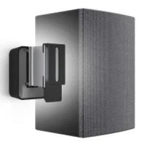Кріплення настінне VOGELS SOUND 3200 Black UA