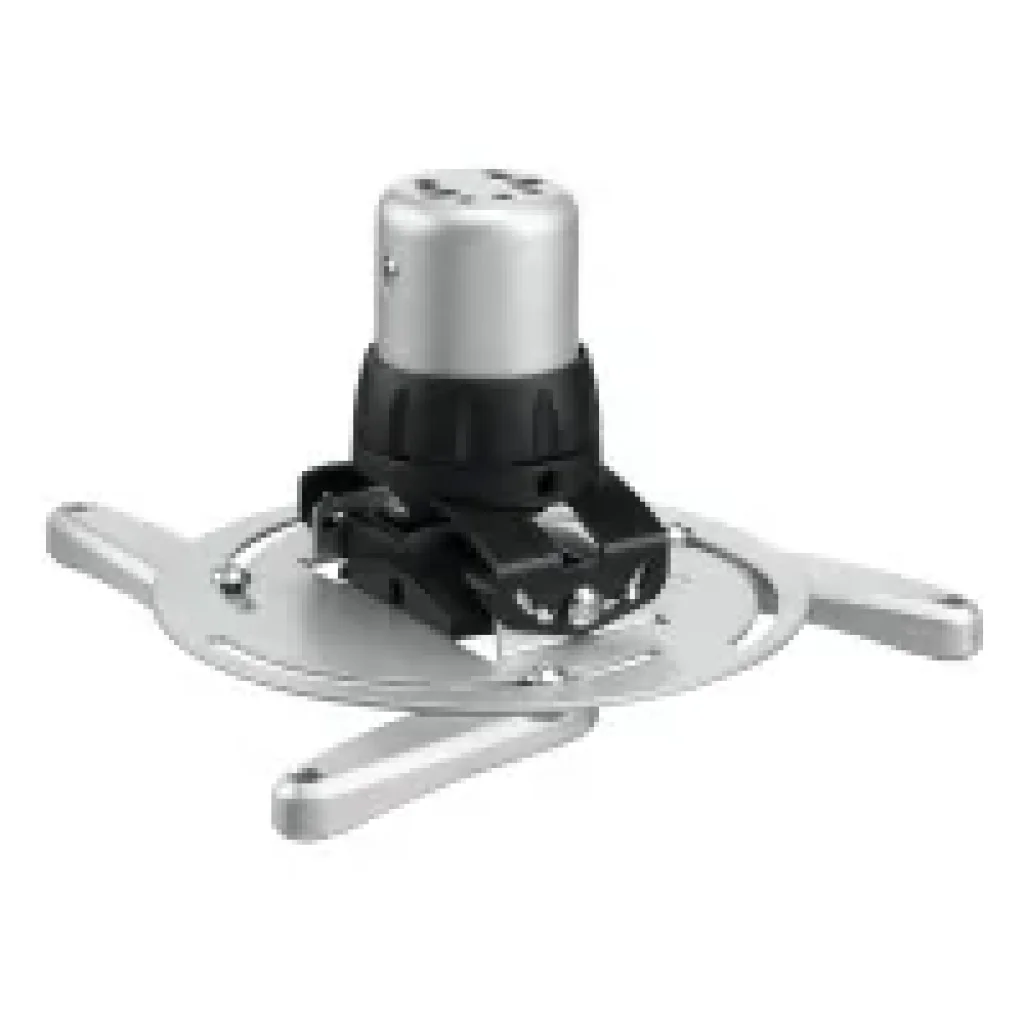 Крепеж VOGELS PPC 1500 Projector Ceiling Mount UA
