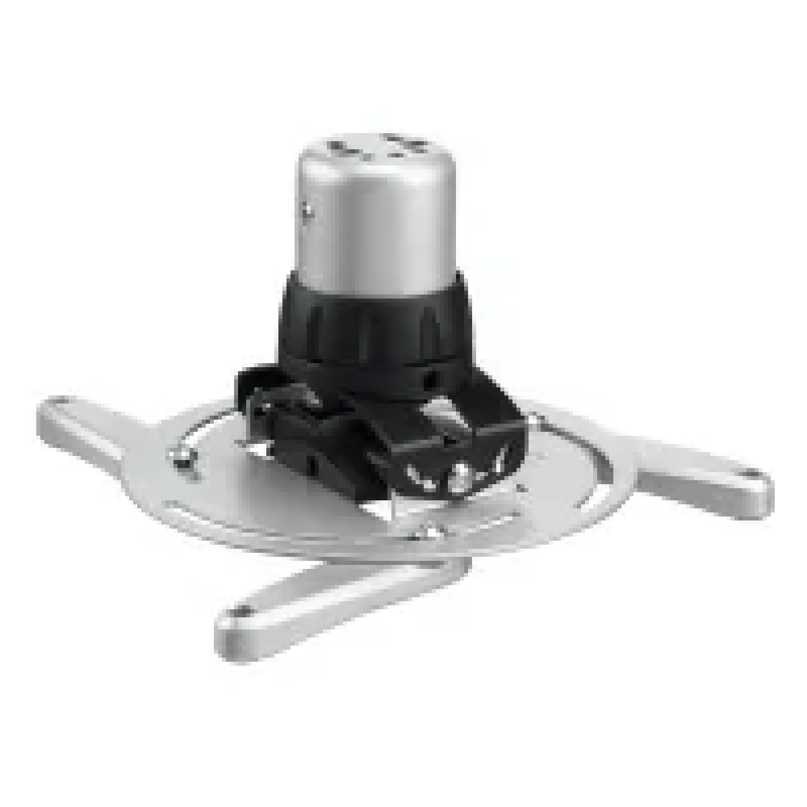 Кріплення VOGELS PPC 1500 Projector Ceiling Mount UA