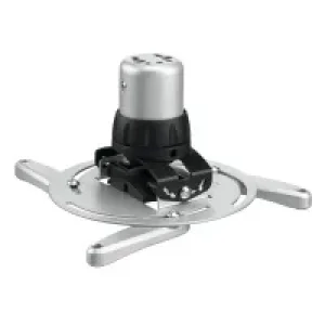 Крепеж VOGELS PPC 1500 Projector Ceiling Mount UA
