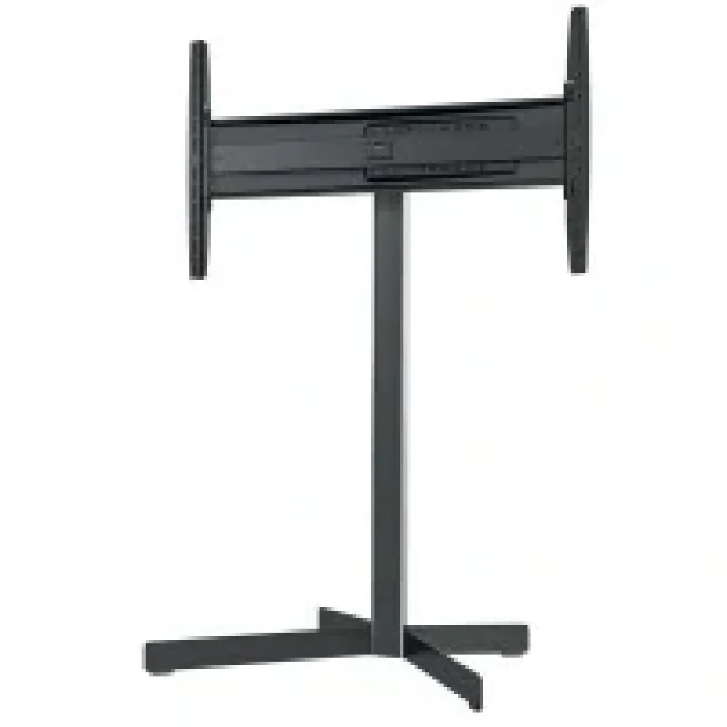 Крепёж настенный VOGELS EFF 8330 Черный UA